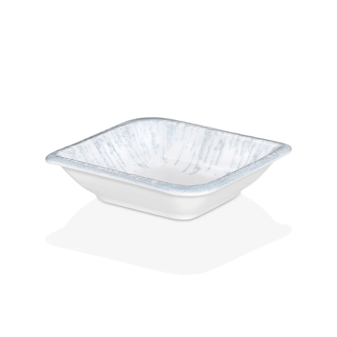 Glacier Island Kase 10 cm 80 cc