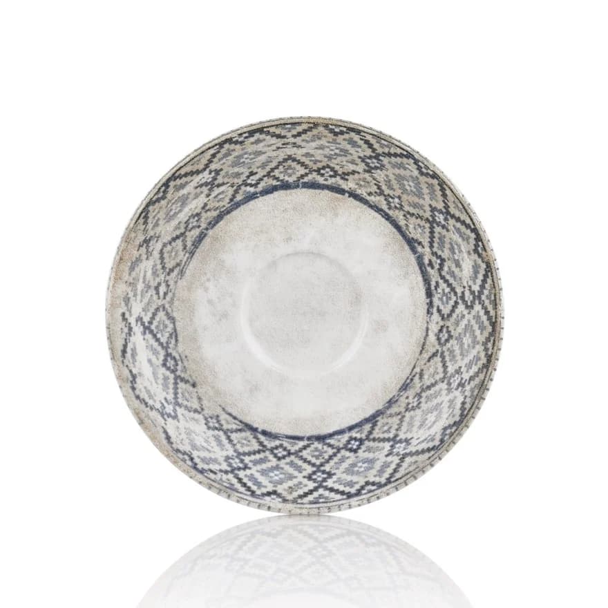 Rug Zest Çay Fincan Tabağı 16 cm