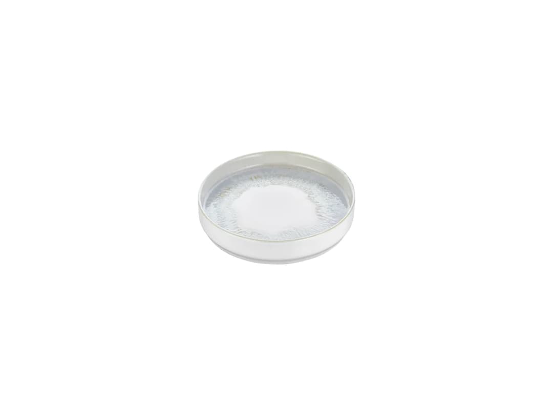 Wave Helix Çukur Tabak 9 cm 70 cc