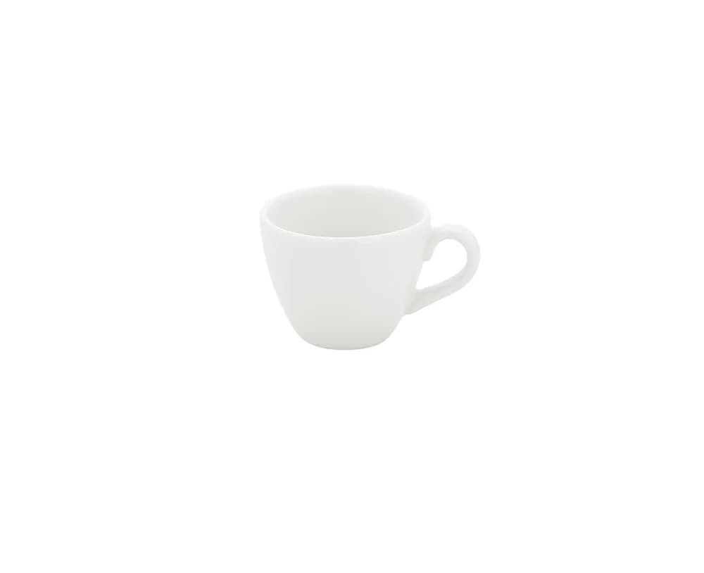 Zest 01 Kahve Fincanı 75 cc