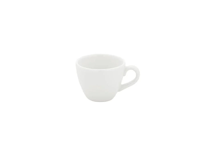 Zest 01 Kahve Fincanı 75 cc