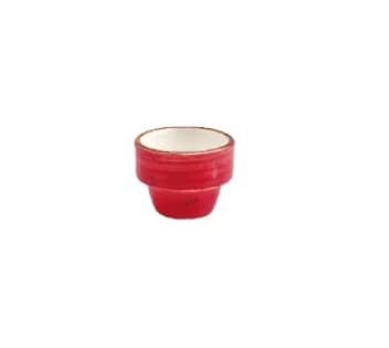 Ardent Gastro Yumurtalık 5,5 cm