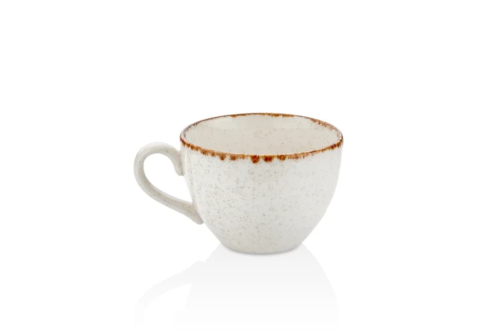 Dust Zest 01 Çay Fincanı 220 cc