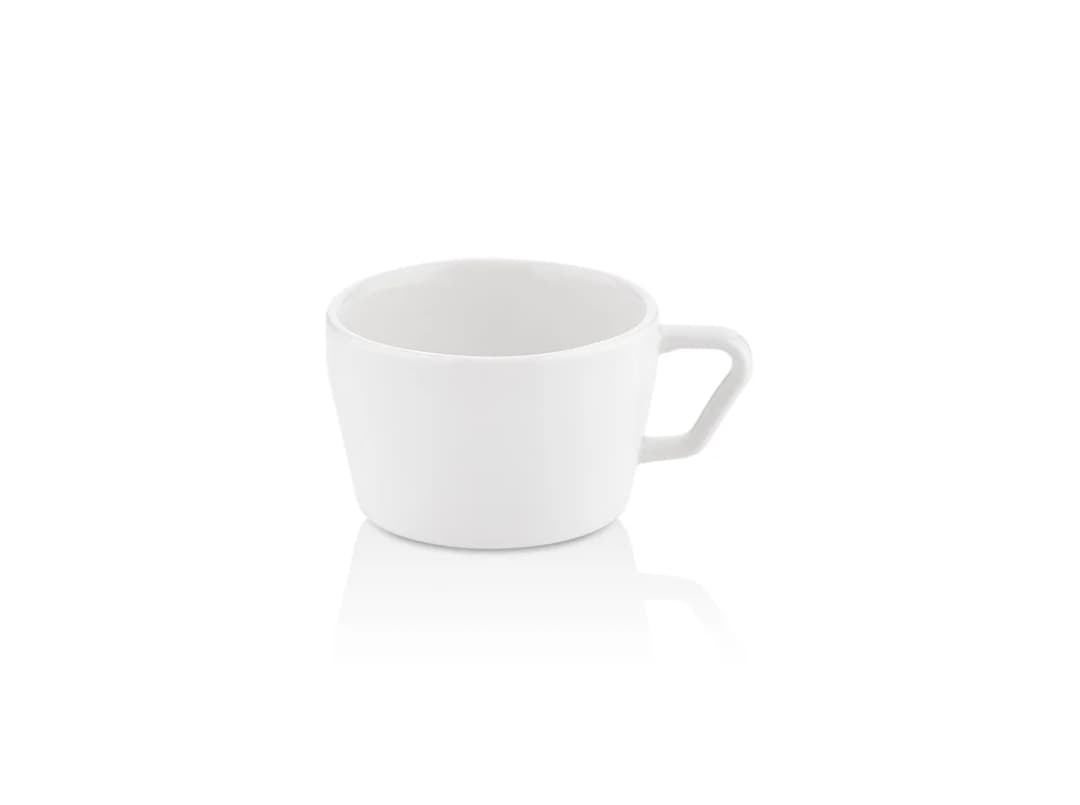 Smooth Cappuccino Fincanı 280 cc