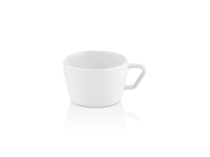 Smooth Cappuccino Fincanı 280 cc