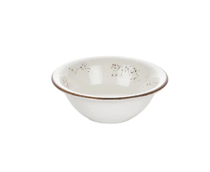 Elegance Zest Kase 16 cm 500 cc