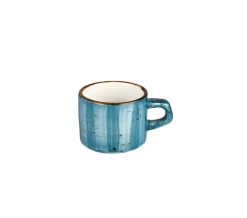 Infinity Gastro 01 Çay Fincanı 175 cc