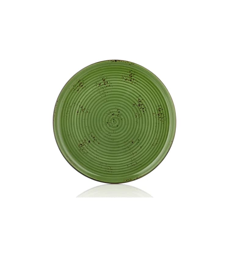 Breeze Zest Pizza Tabağı 32 cm