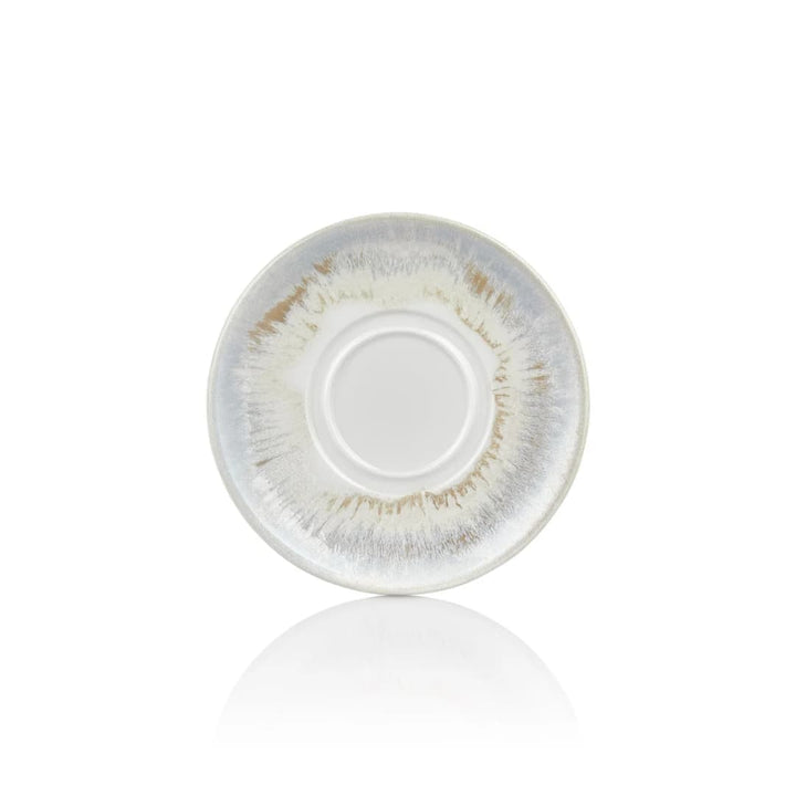 Wave Zest Konsome Tabağı 19 cm
