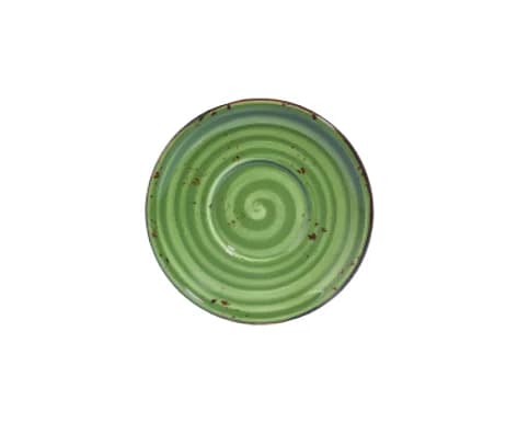 Breeze Gastro 01 Çay Tabak 14 cm