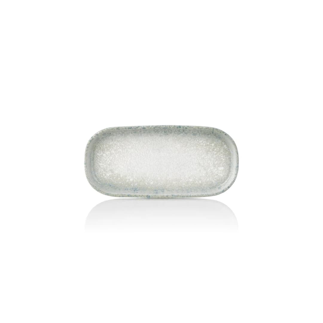 Natura Ocean 20,5 cm Oval Tabak 20*9,5 cm