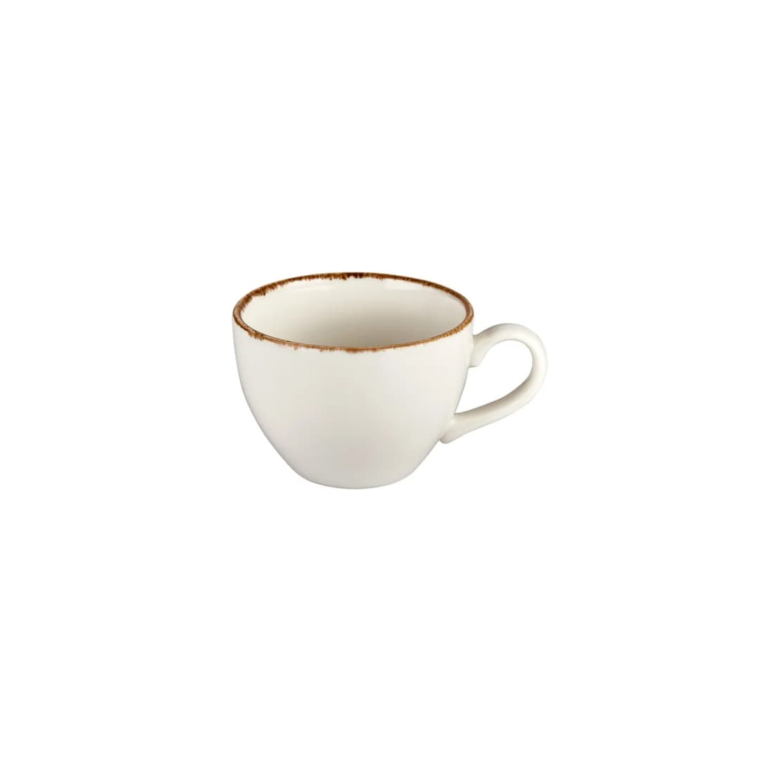 Mat Gleam Zest 01 Çay Fincanı 220 cc