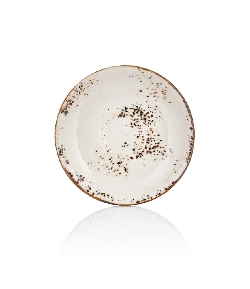 Elegance Zest Çay Fincan Tabağı 16 cm