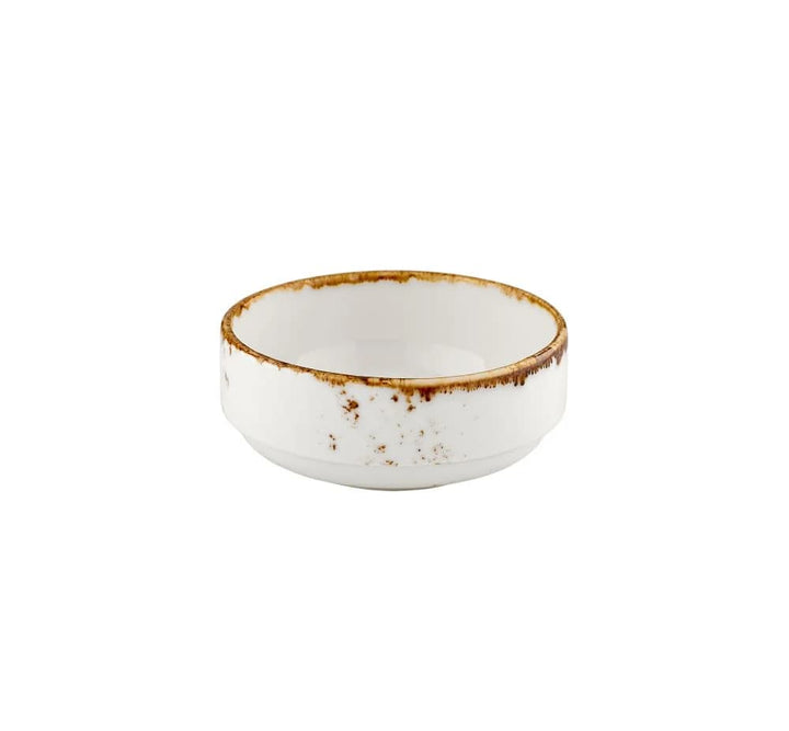 Elegance Gastro Joker Kase 6 cm 30 cc