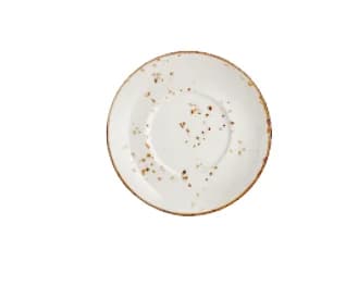 Elegance Gastro 01 Çay Tabak 14 cm