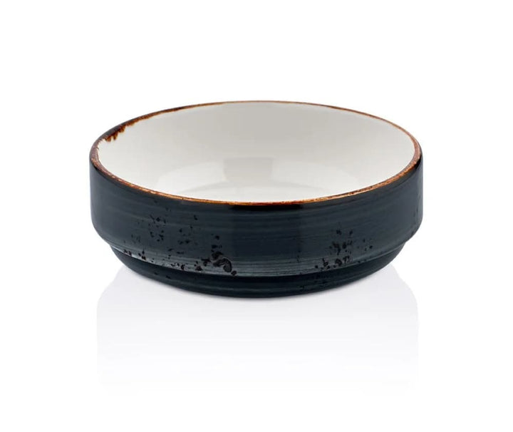 Balance Gastro Joker Kase 8 cm 120 cc