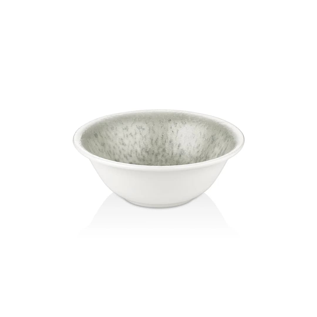 Natura Ocean Zest Kase 15 cm 350 cc