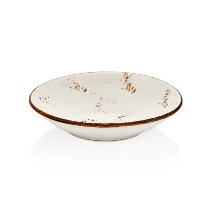 Elegance Flavor Çukur Tabak 28 cm 1700 cc