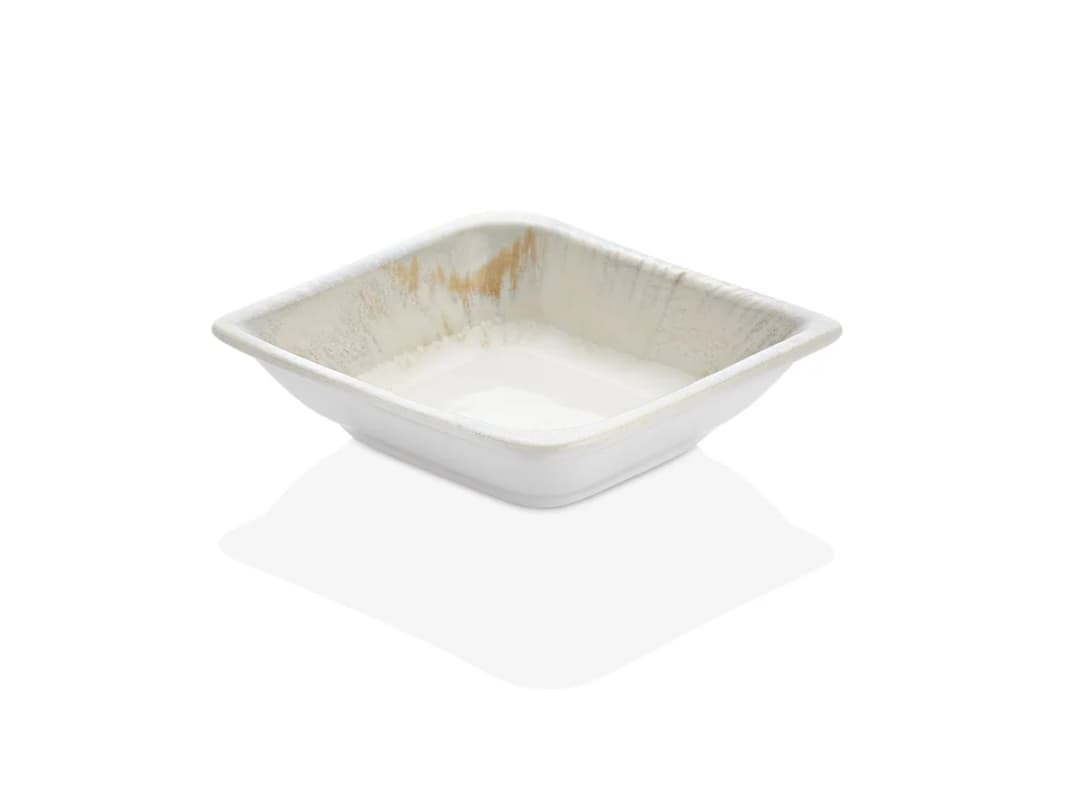 Wave Arel 15 cm Kare Kase 11*10 cm
