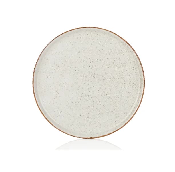 Dust Zest Pizza Tabağı 32 cm