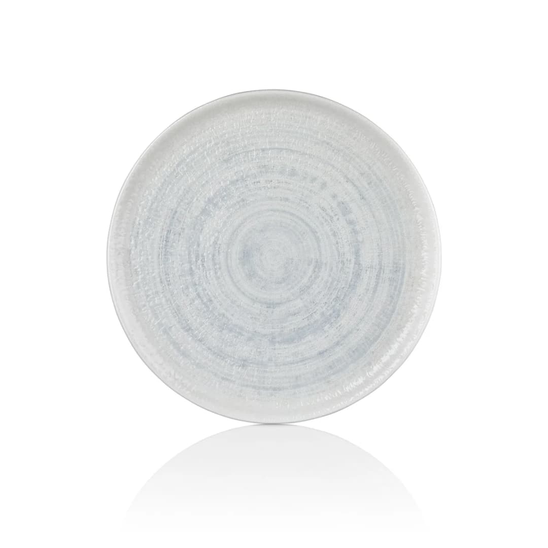 Froid Düz Tabak 16 cm