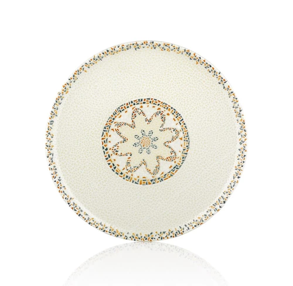 Tessera Zest Pizza Tabağı 32 cm