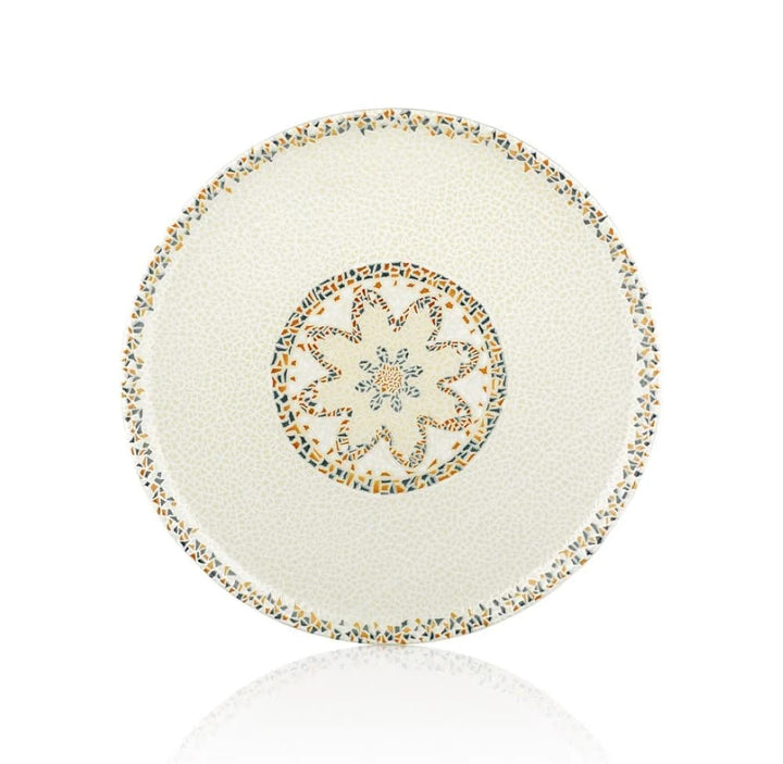 Tessera Zest Pizza Tabağı 32 cm