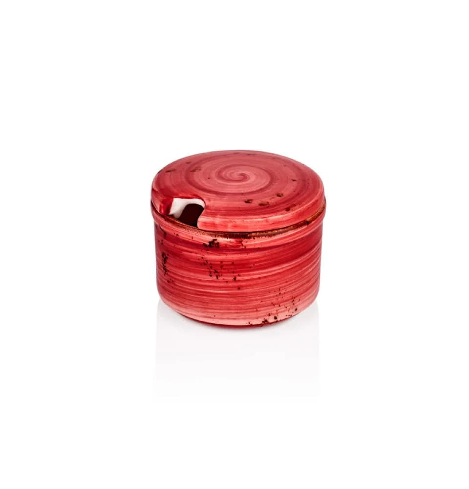 Ardent Gastro Pul Biberlik 130 cc