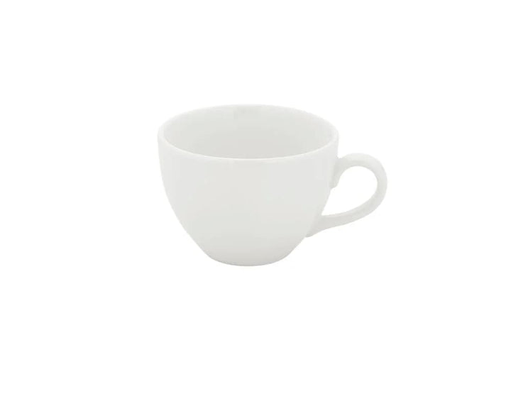 Zest 02 Çay Fincanı 280 cc