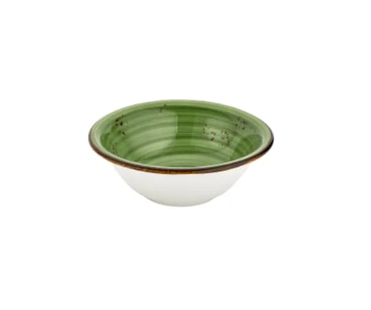 Breeze Zest Kase 24 cm 1600 cc