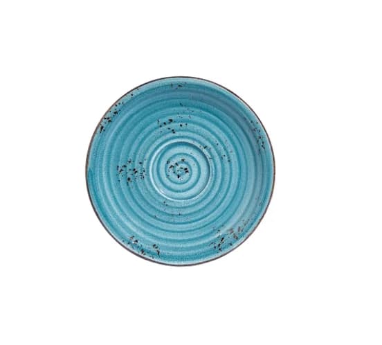 Infinity Zest Çay Fincan Tabağı 16 cm