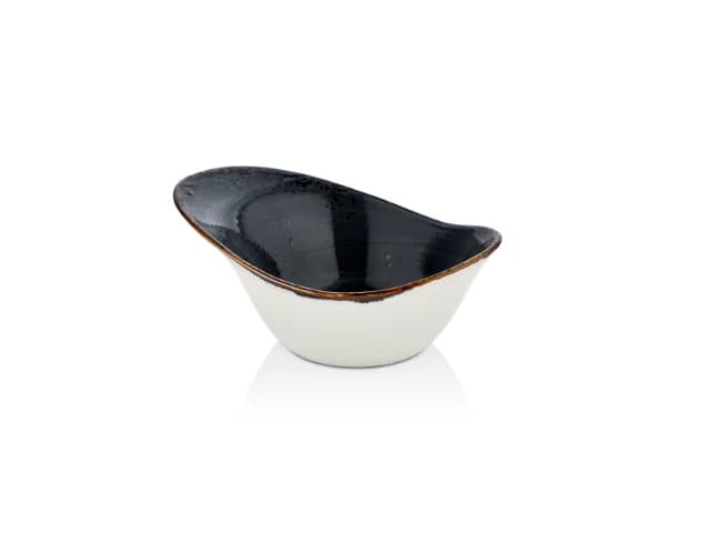 Balance Zest Organik Kase 26 cm 1250 cc
