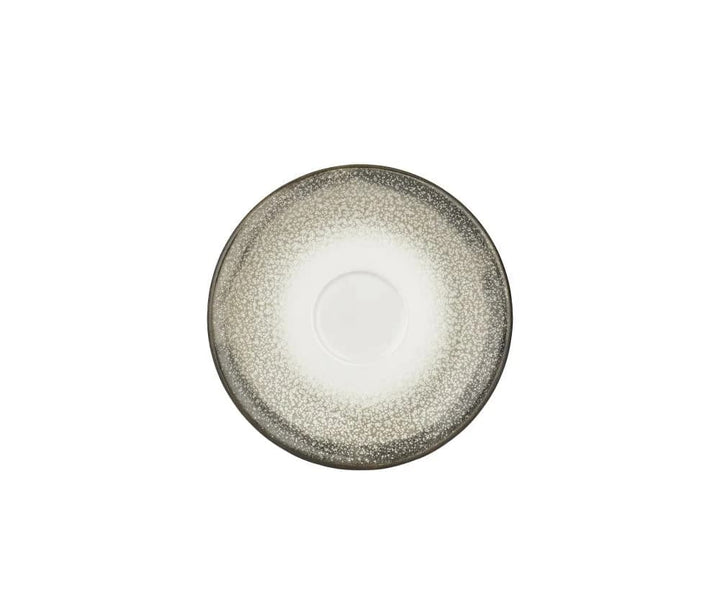 Spazio Zest Çay Fincan Tabağı 16 cm