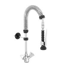 CAN CAN Deluxe Mini Ön Yıkama Duşu