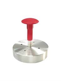 Boğaziçi Hamburger Köfte Presi 9cm