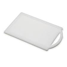 Yeni Kesim Panosu No:1 162x262x5.70H/mm