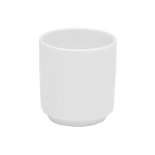 PORLAND BELLA Ağ diş çöpü tutacağı 56 mm