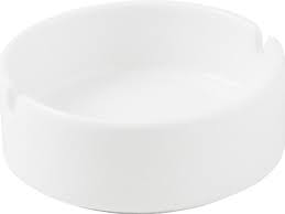 PORLAND İSTANBUL BEYAZ KÜLLÜK 10CM