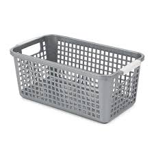 Kulplu Meyve S. No:4