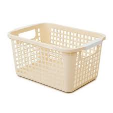 Kulplu Meyve S. No:3