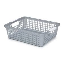 Kulplu Meyve Sepeti No: 1