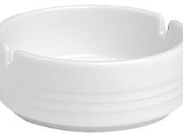 PORLAND FOCUS BEYAZ KÜLLÜK 10CM