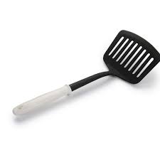 Plastik Çevirici Geniş