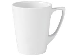 PORLAND SOLEY BEYAZ KUPA 430CC