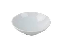 PORLAND BEYAZ KASE 14CM