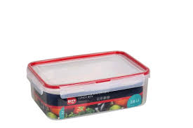 Click Dikdörtgen 2.6 lt