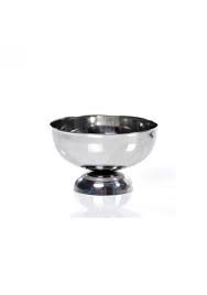 Boğaziçi Pilav Ölçeği 1  8 cm