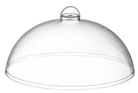 Erzak Kapak Küçük 36 Cm