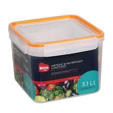 Click Kare 3.1 lt