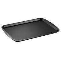 Servis Tepsi Gastronomi ABS